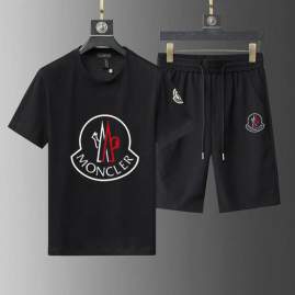 Picture of Moncler Shirt Pant Suits _SKUMonclerM-5XLkdtn2824117